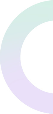 circle