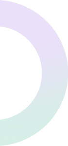 circle